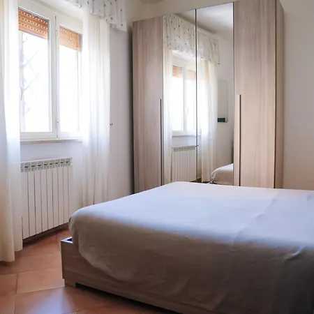 La Casa Di Flo * Anzio