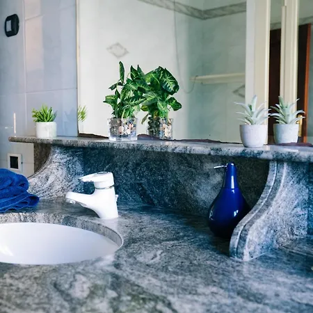 La Casa Di Flo