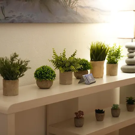 La Casa Di Flo