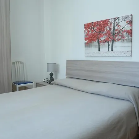 Appartement La Casa Di Flo