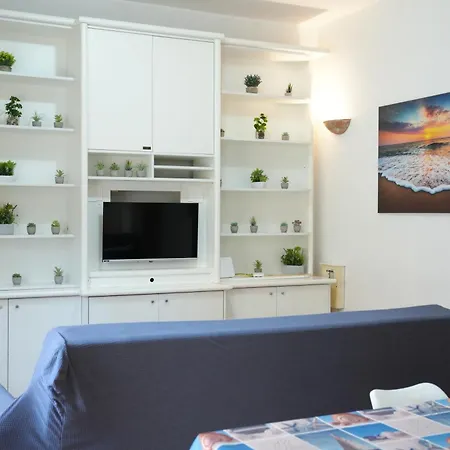 Appartement La Casa Di Flo